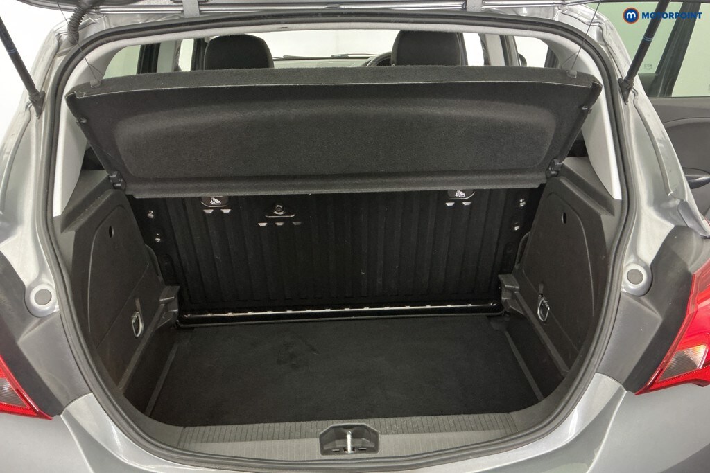 Used Vauxhall Corsa 2019 for sale - 78109712: Photo 11