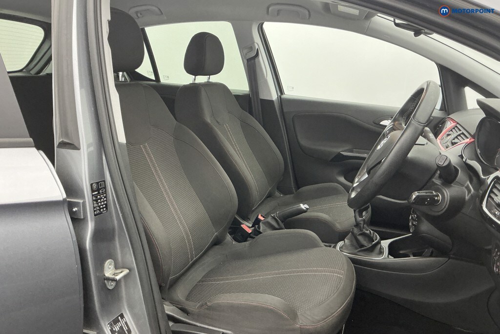 Used Vauxhall Corsa 2019 for sale - 78109712: Photo 13