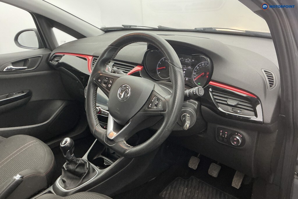 Used Vauxhall Corsa 2019 for sale - 78109712: Photo 15