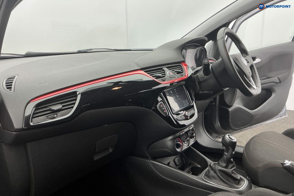 Used Vauxhall Corsa 2019 for sale - 78109712: Photo 16