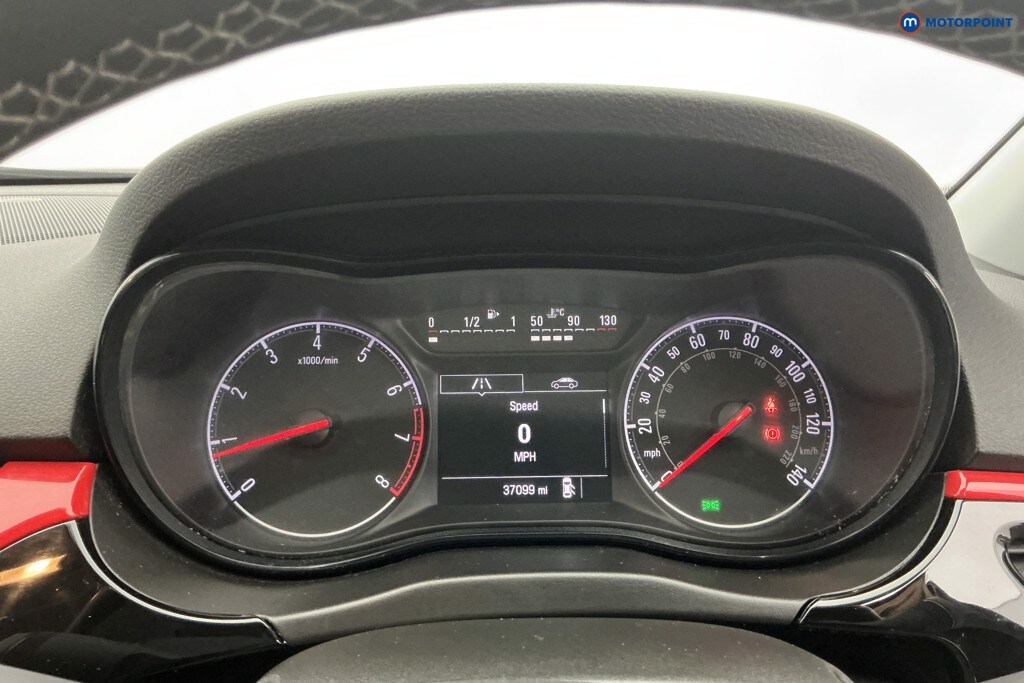 Used Vauxhall Corsa 2019 for sale - 78109712: Photo 17