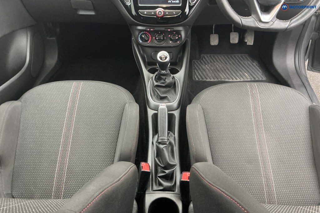Used Vauxhall Corsa 2019 for sale - 78109712: Photo 18
