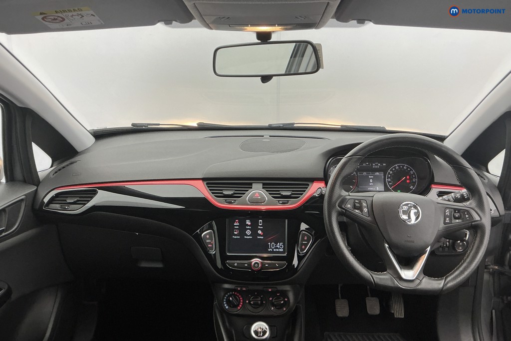 Used Vauxhall Corsa 2019 for sale - 78109712: Photo 19