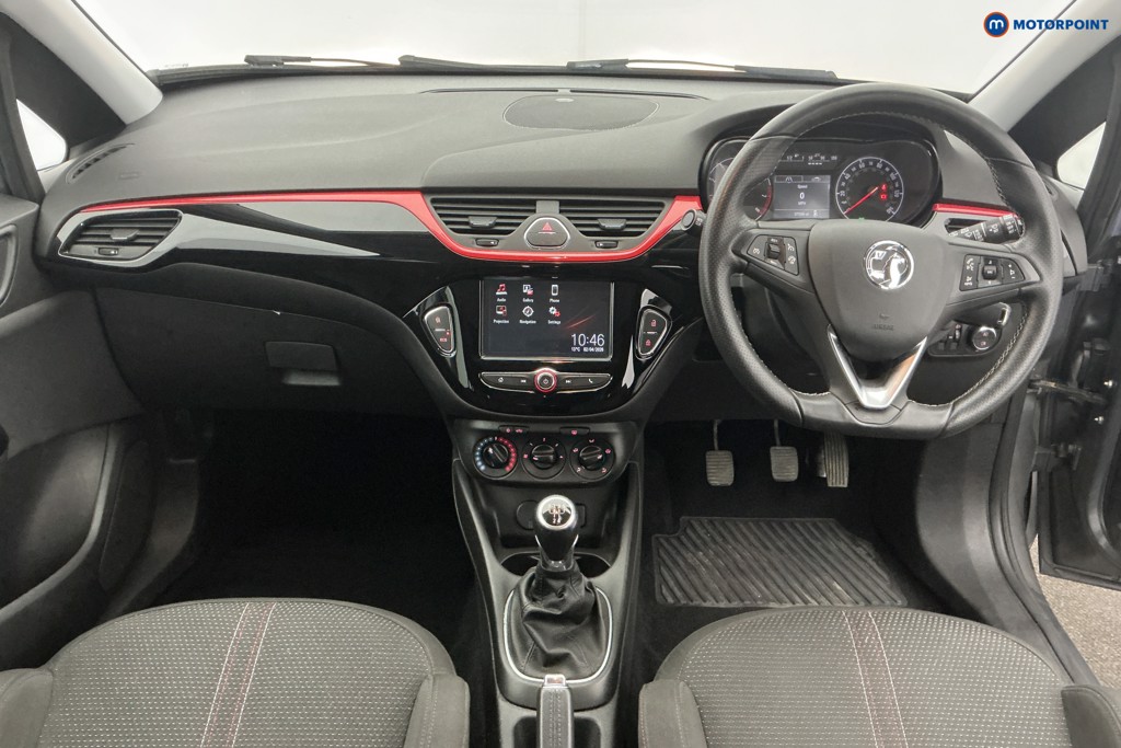 Used Vauxhall Corsa 2019 for sale - 78109712: Photo 20