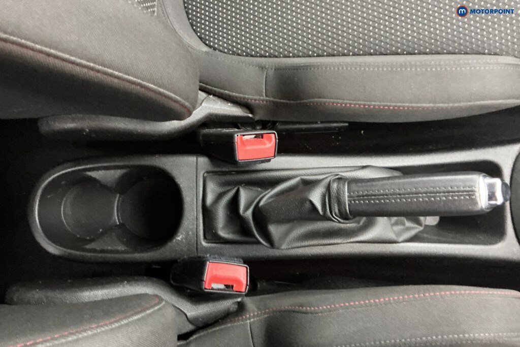 Used Vauxhall Corsa 2019 for sale - 78109712: Photo 21