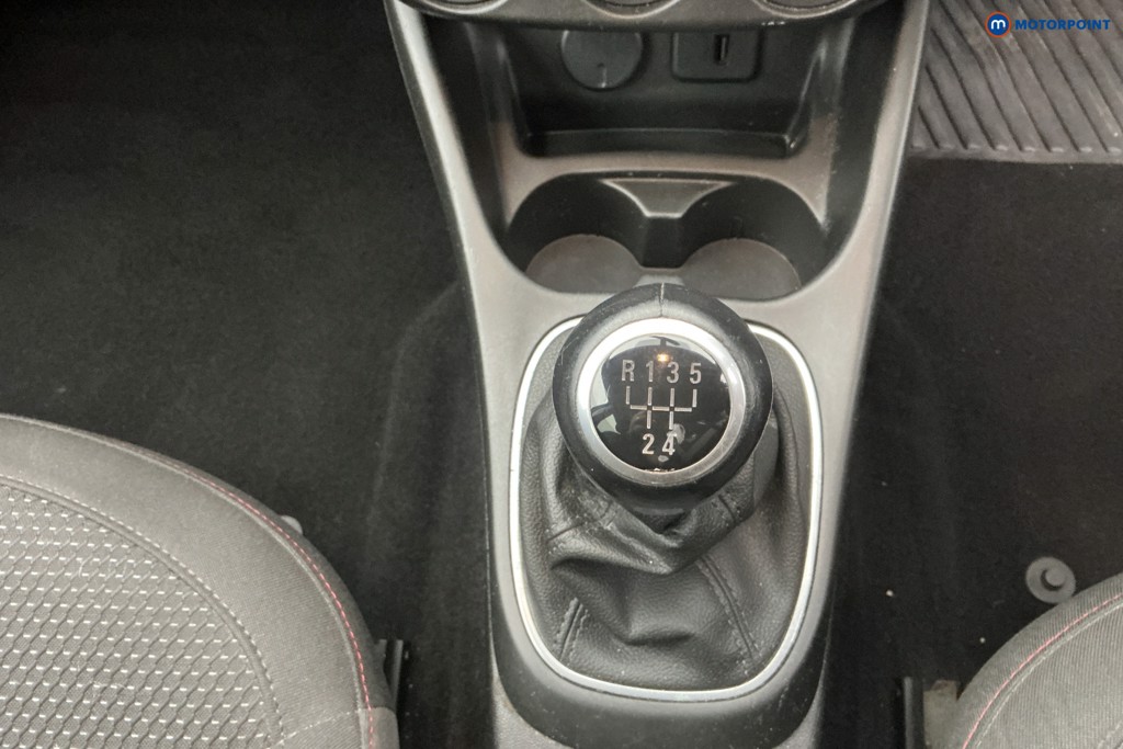 Used Vauxhall Corsa 2019 for sale - 78109712: Photo 22