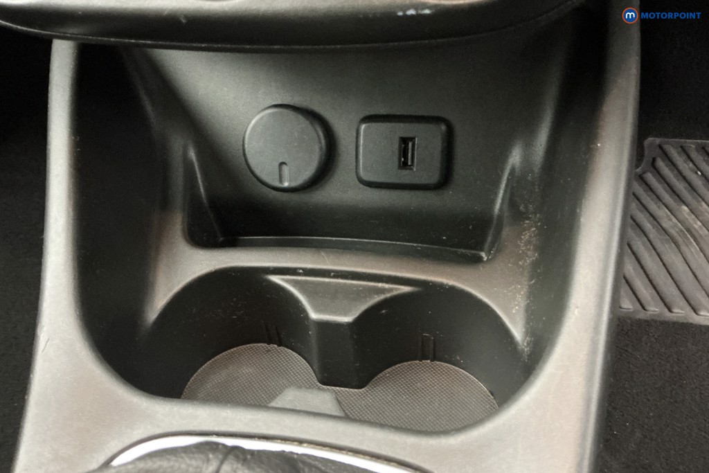 Used Vauxhall Corsa 2019 for sale - 78109712: Photo 23