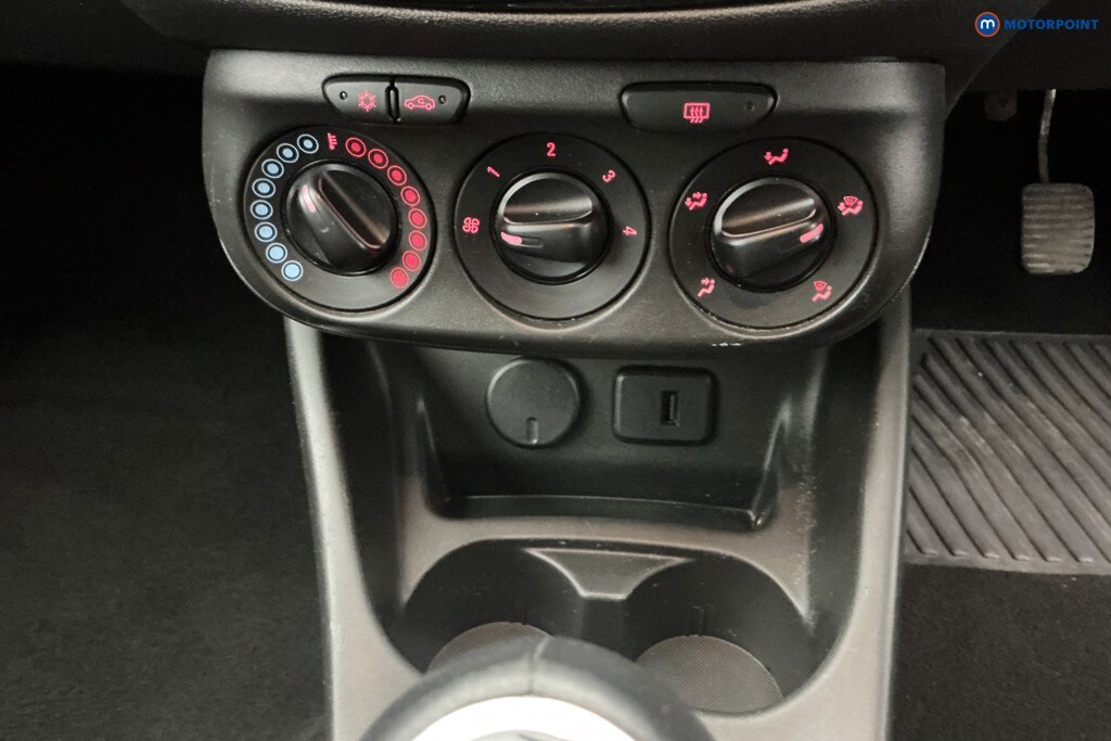 Used Vauxhall Corsa 2019 for sale - 78109712: Photo 24