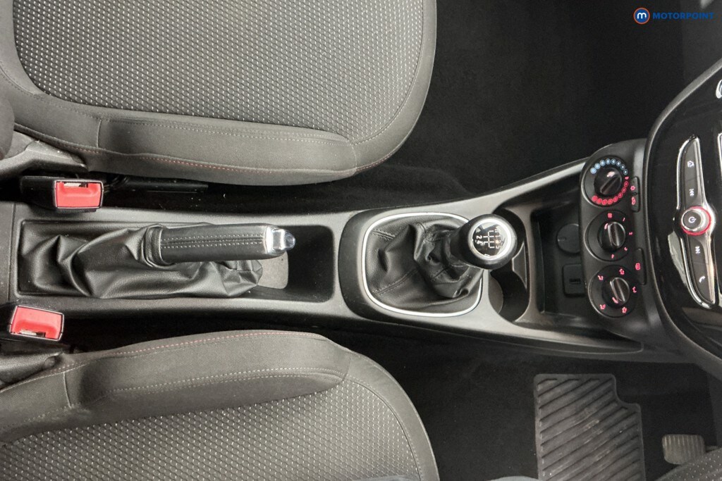 Used Vauxhall Corsa 2019 for sale - 78109712: Photo 25