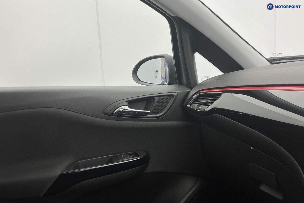Used Vauxhall Corsa 2019 for sale - 78109712: Photo 26