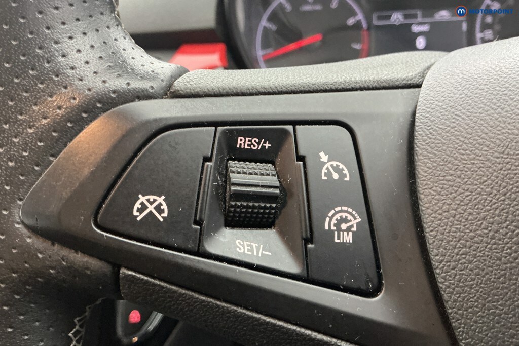 Used Vauxhall Corsa 2019 for sale - 78109712: Photo 27