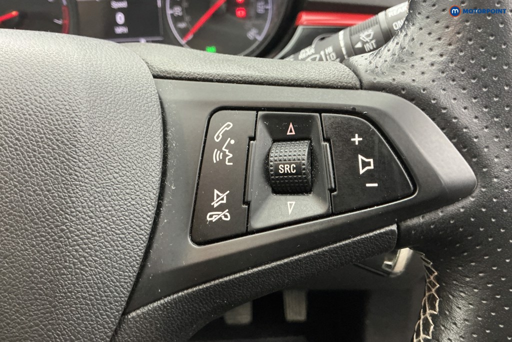 Used Vauxhall Corsa 2019 for sale - 78109712: Photo 28