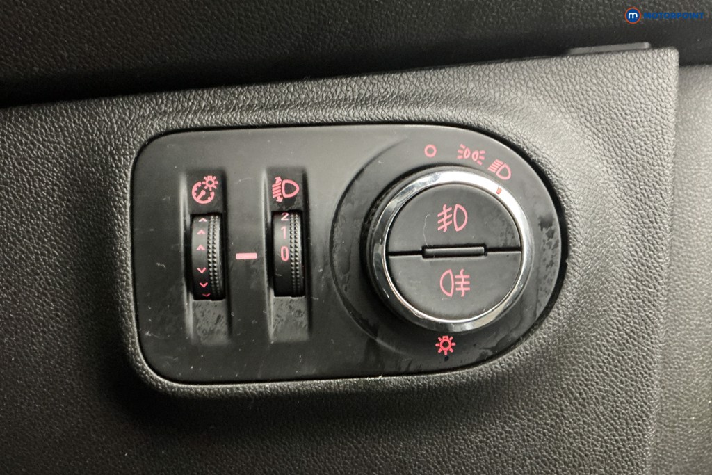 Used Vauxhall Corsa 2019 for sale - 78109712: Photo 29