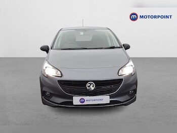 Used Vauxhall Corsa 2019 for sale - 78109712: Photo