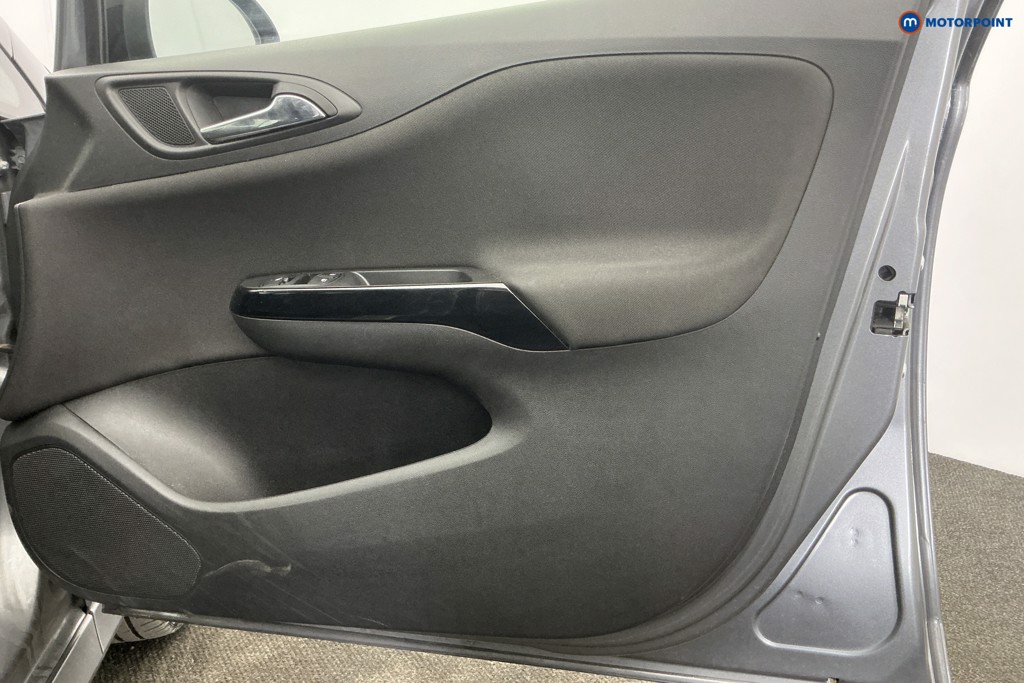 Used Vauxhall Corsa 2019 for sale - 78109712: Photo 30