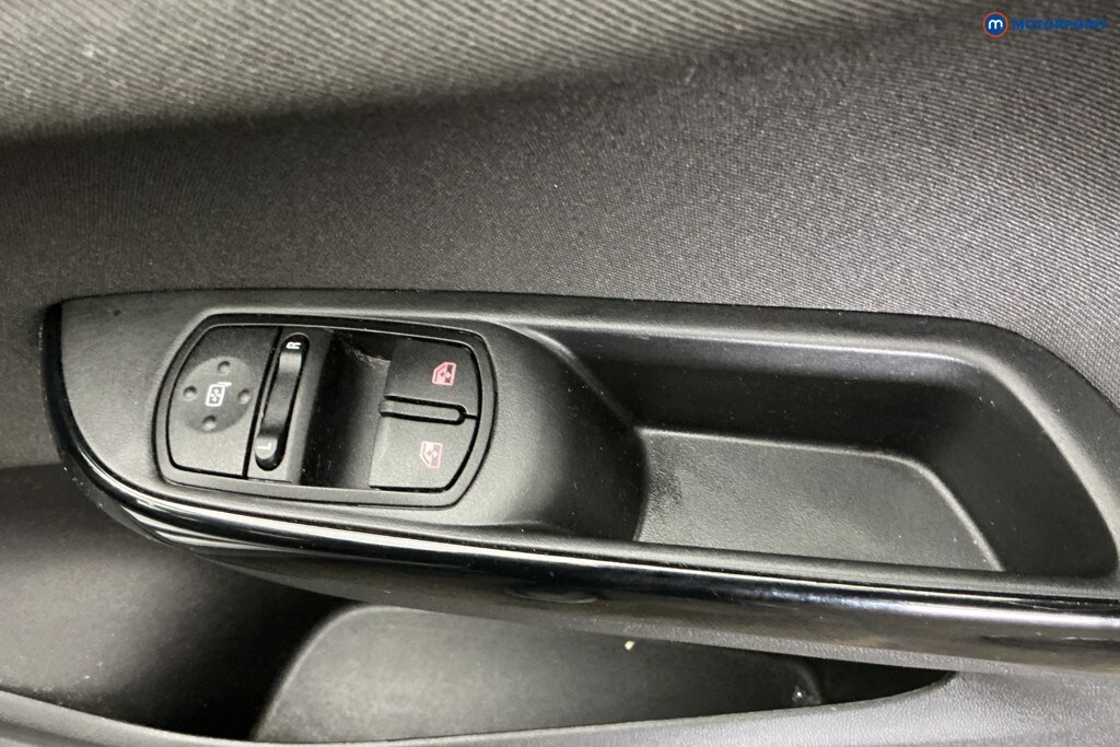 Used Vauxhall Corsa 2019 for sale - 78109712: Photo 31