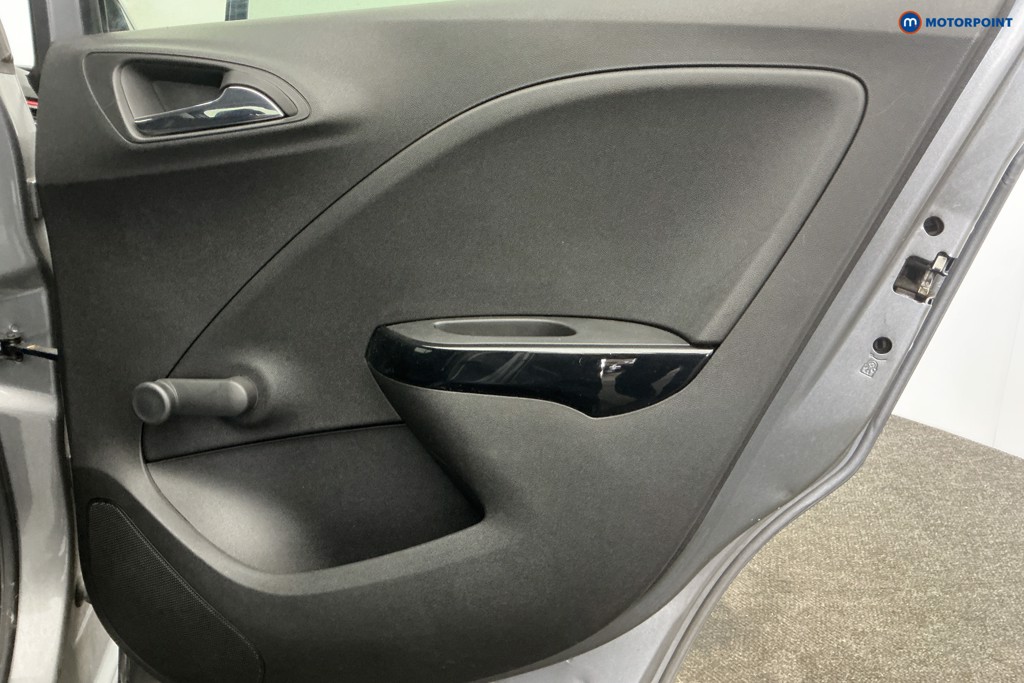 Used Vauxhall Corsa 2019 for sale - 78109712: Photo 32