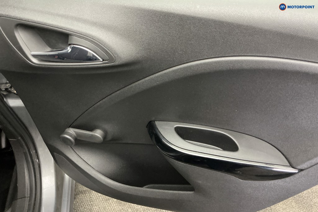 Used Vauxhall Corsa 2019 for sale - 78109712: Photo 33