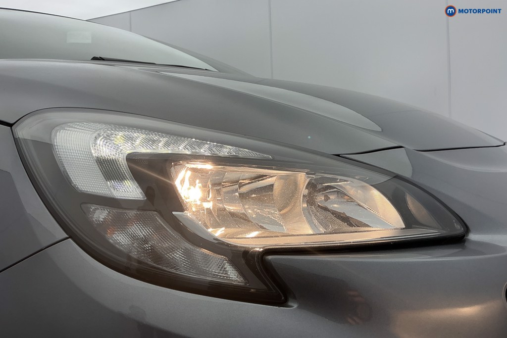 Used Vauxhall Corsa 2019 for sale - 78109712: Photo 34