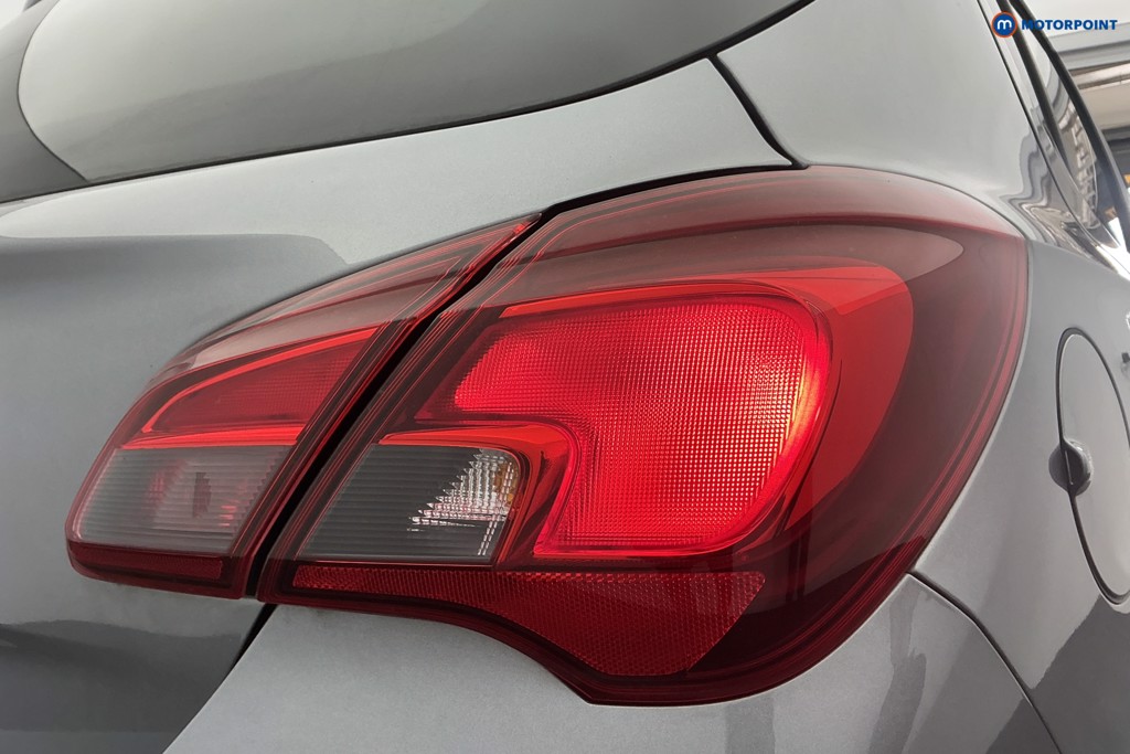 Used Vauxhall Corsa 2019 for sale - 78109712: Photo 35