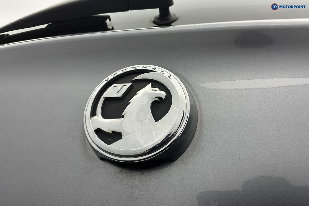 Used Vauxhall Corsa 2019 for sale - 78109712: Photo 36