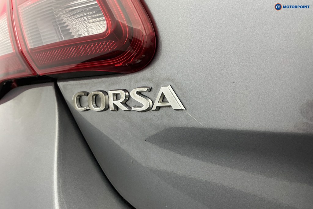 Used Vauxhall Corsa 2019 for sale - 78109712: Photo 37