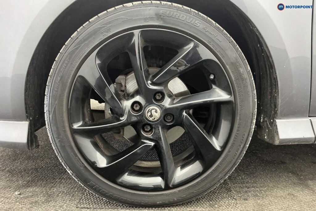 Used Vauxhall Corsa 2019 for sale - 78109712: Photo 38