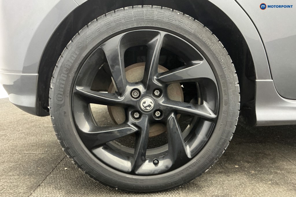 Used Vauxhall Corsa 2019 for sale - 78109712: Photo 40