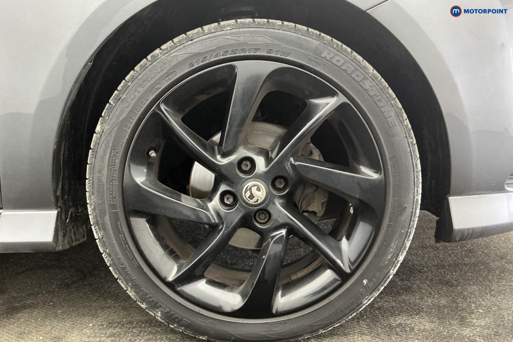 Used Vauxhall Corsa 2019 for sale - 78109712: Photo 41