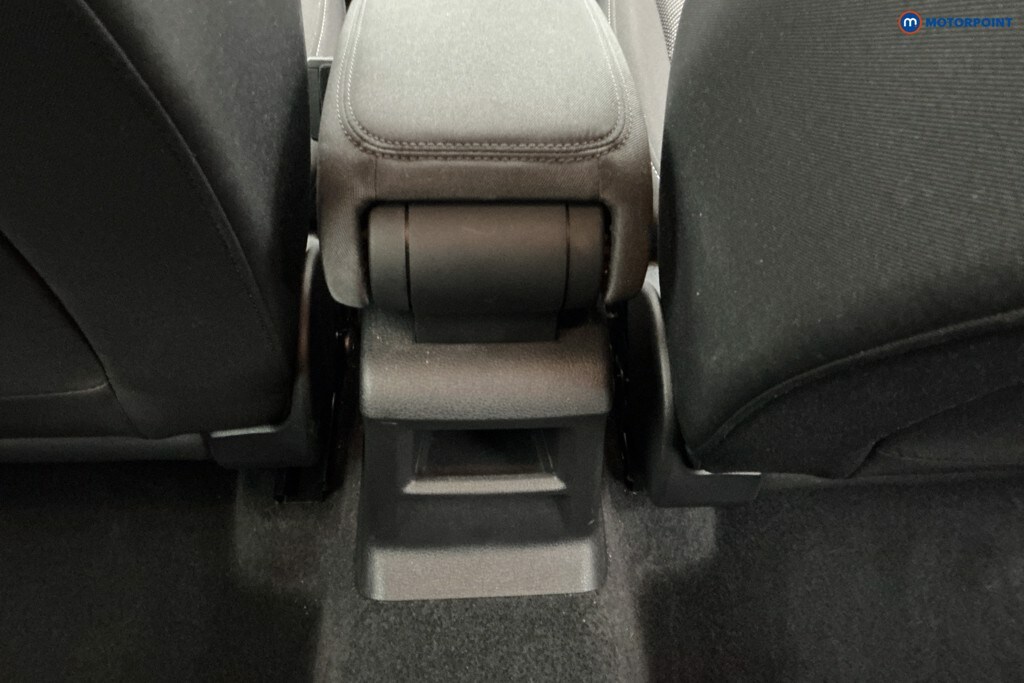 Used Audi Q2 2022 for sale - 77462846: Photo 18