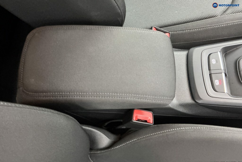 Used Audi Q2 2022 for sale - 77462846: Photo 21