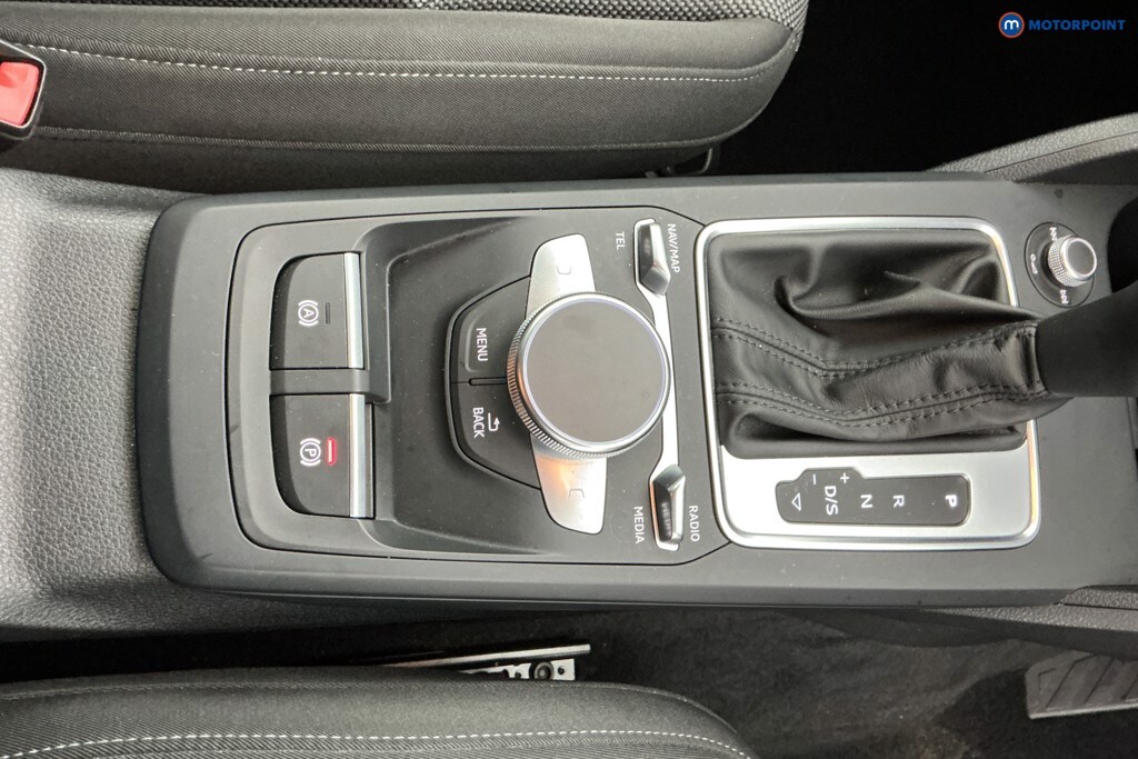 Used Audi Q2 2022 for sale - 77462846: Photo 22