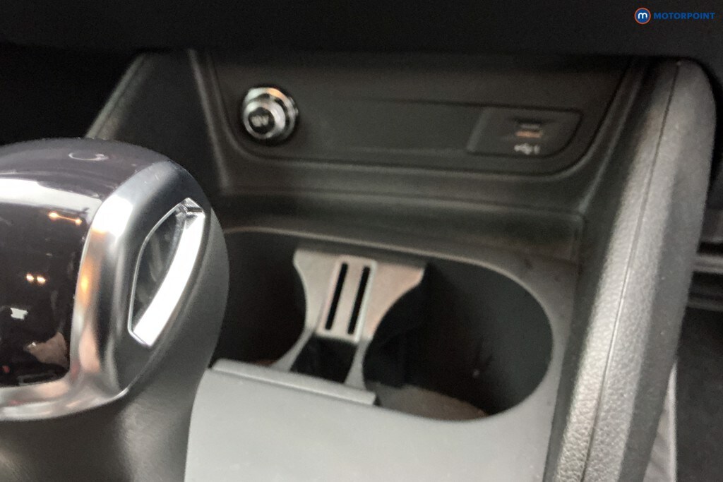 Used Audi Q2 2022 for sale - 77462846: Photo 24