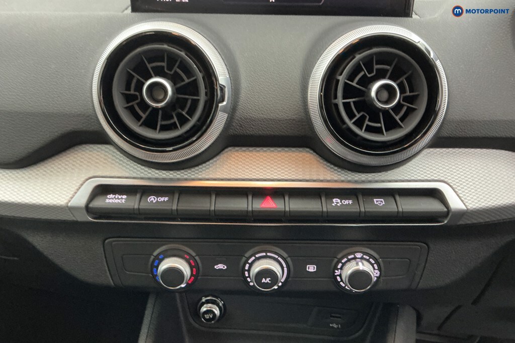 Used Audi Q2 2022 for sale - 77462846: Photo 25