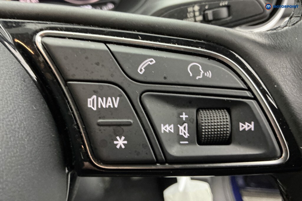 Used Audi Q2 2022 for sale - 77462846: Photo 28