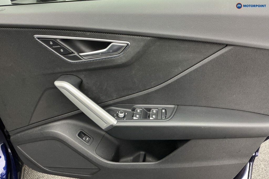 Used Audi Q2 2022 for sale - 77462846: Photo 30