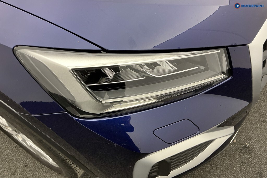 Used Audi Q2 2022 for sale - 77462846: Photo 34