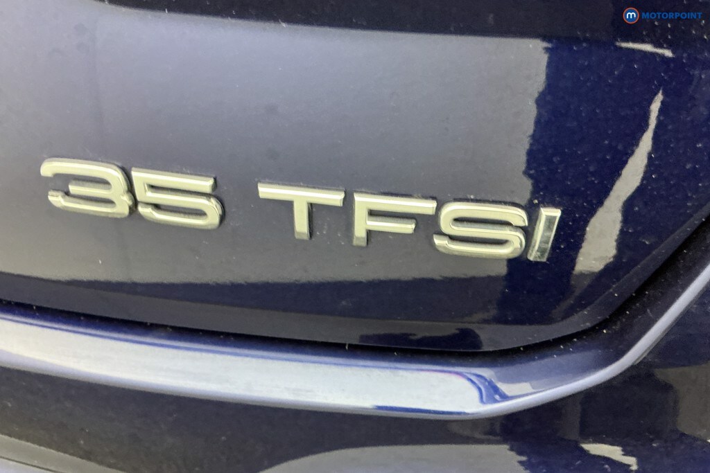 Used Audi Q2 2022 for sale - 77462846: Photo 39