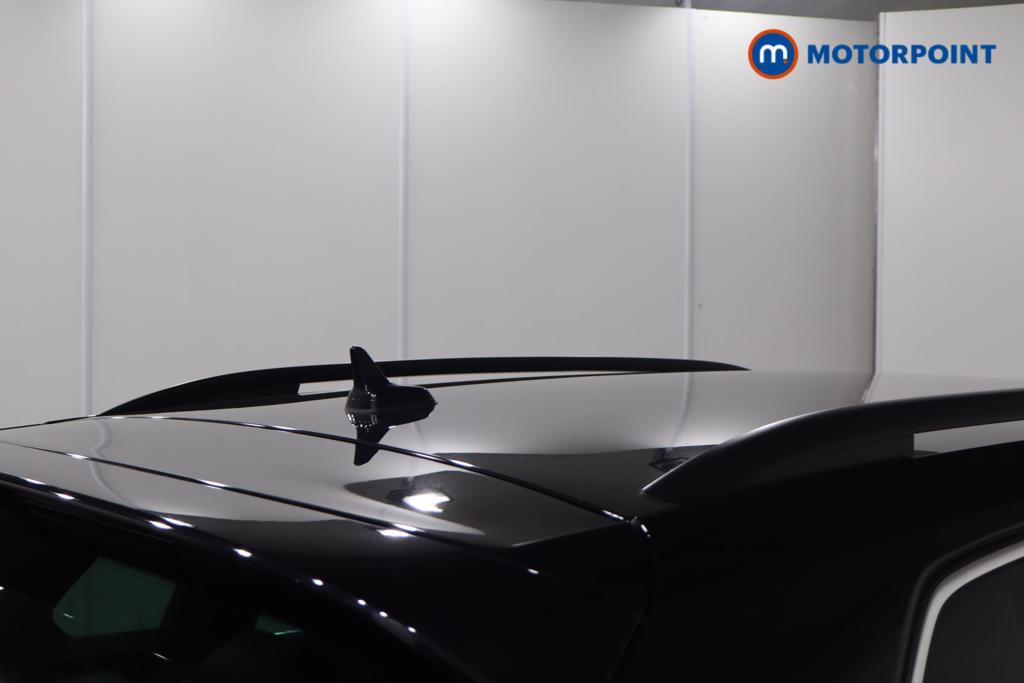 Used Volkswagen Tiguan 2022 for sale - 77620188: Photo 26