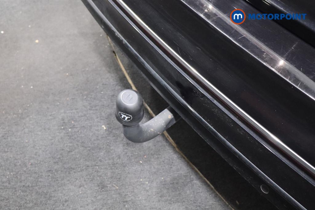 Used Volkswagen Tiguan 2022 for sale - 77620188: Photo 27