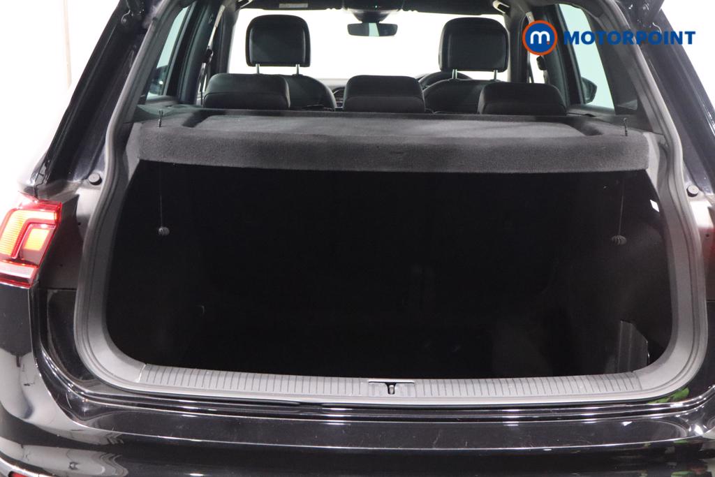 Used Volkswagen Tiguan 2022 for sale - 77620188: Photo 28