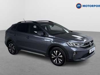 2024 - 1.0 TSI 115 Life 5dr DSG