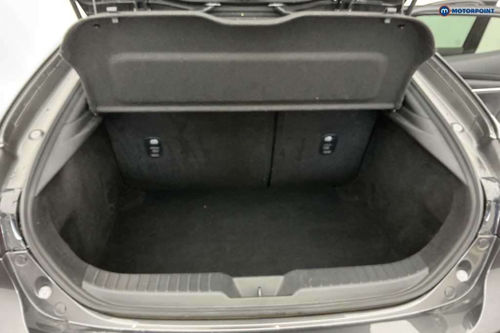 Used Mazda Mazda3 2023 for sale - 77159600: Photo 12