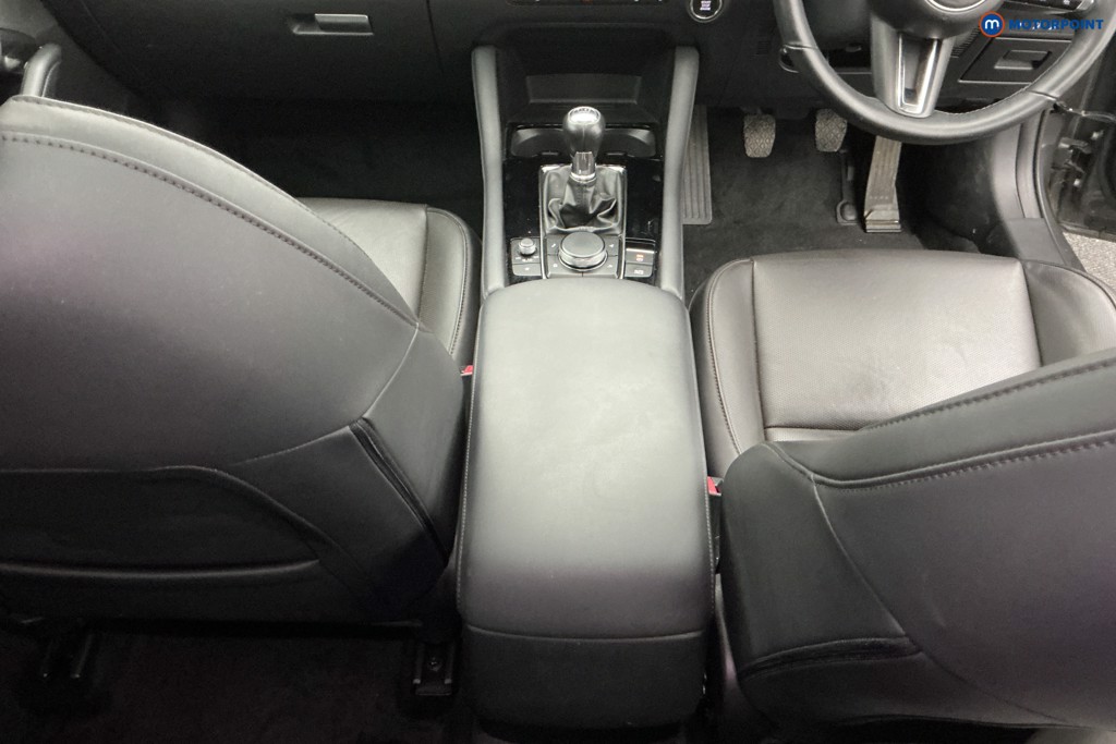 Used Mazda Mazda3 2023 for sale - 77159600: Photo 19