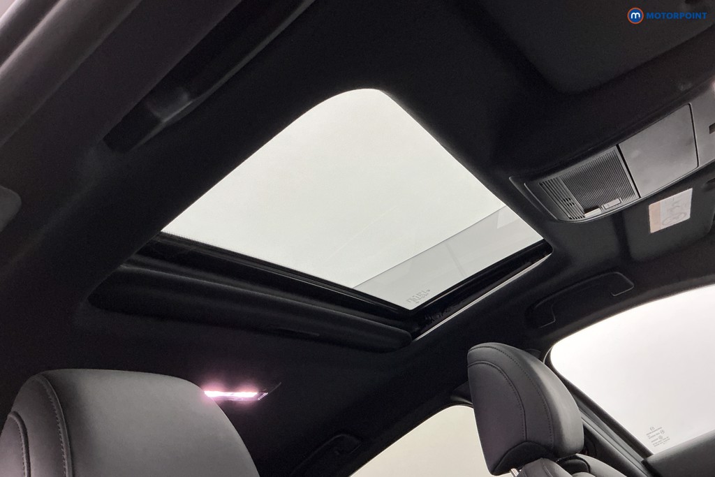 Used Mazda Mazda3 2023 for sale - 77159600: Photo 21