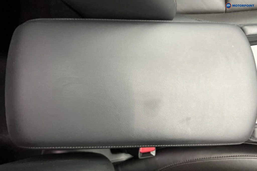 Used Mazda Mazda3 2023 for sale - 77159600: Photo 22