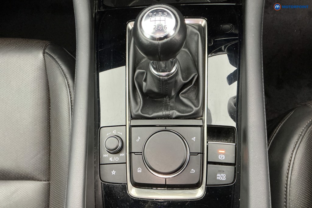 Used Mazda Mazda3 2023 for sale - 77159600: Photo 23