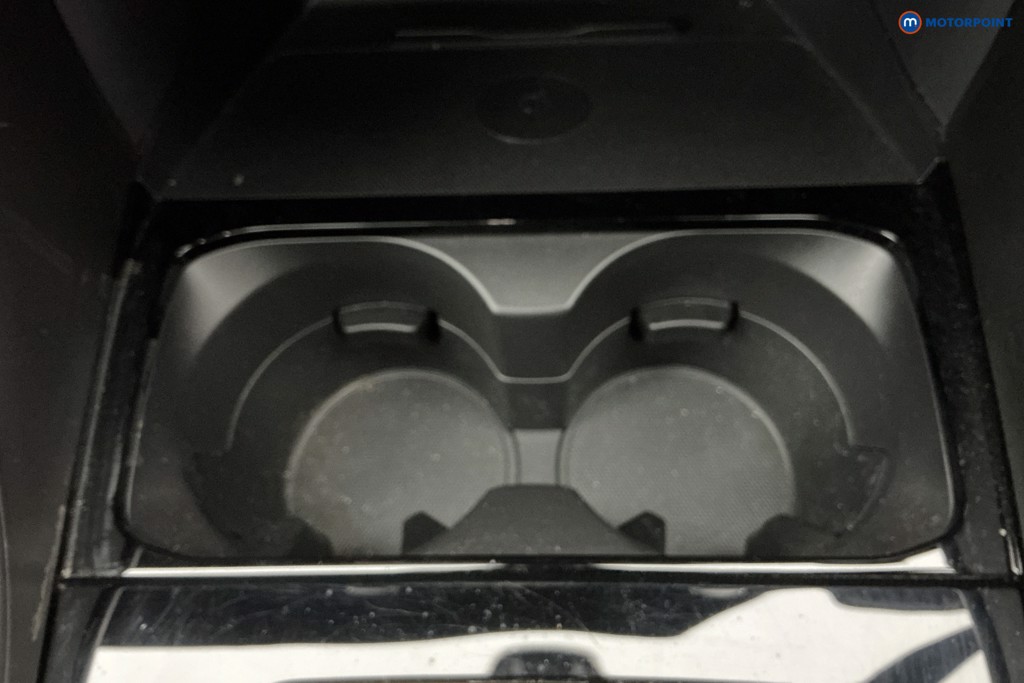 Used Mazda Mazda3 2023 for sale - 77159600: Photo 24