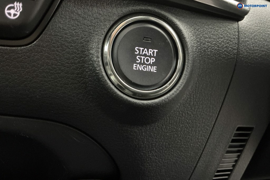 Used Mazda Mazda3 2023 for sale - 77159600: Photo 26