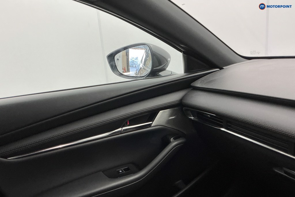 Used Mazda Mazda3 2023 for sale - 77159600: Photo 27